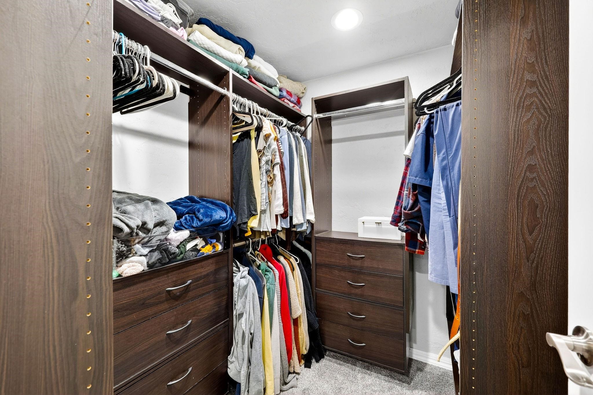 W6157 Burnett Ditch Road Burnett, WI 53922 - Photo 19 of 50