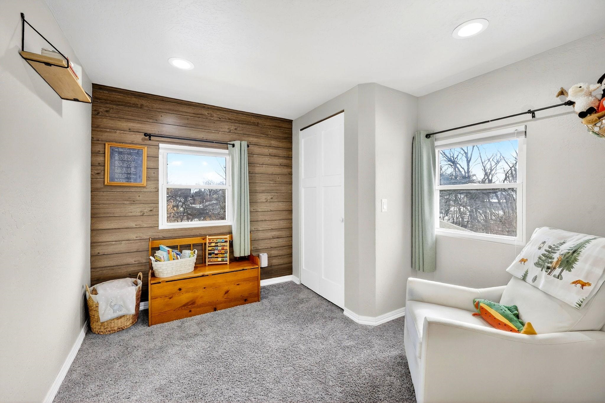 W6157 Burnett Ditch Road Burnett, WI 53922 - Photo 21 of 50