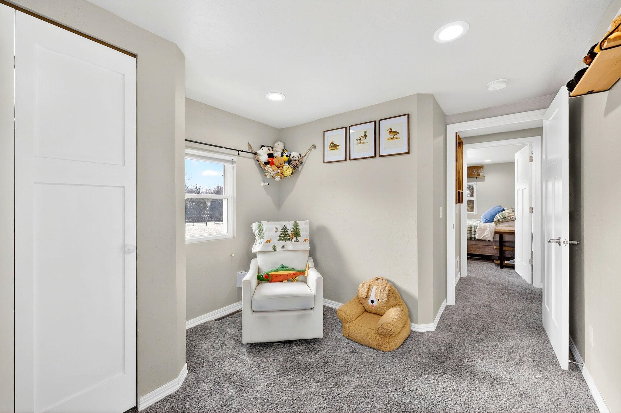 W6157 Burnett Ditch Road Burnett, WI 53922 - Photo 22 of 50