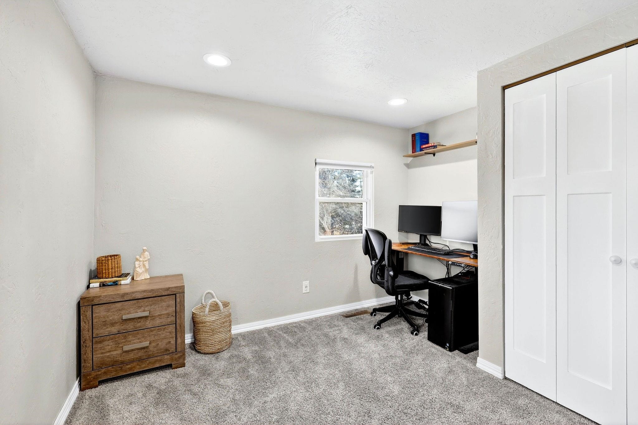 W6157 Burnett Ditch Road Burnett, WI 53922 - Photo 23 of 50