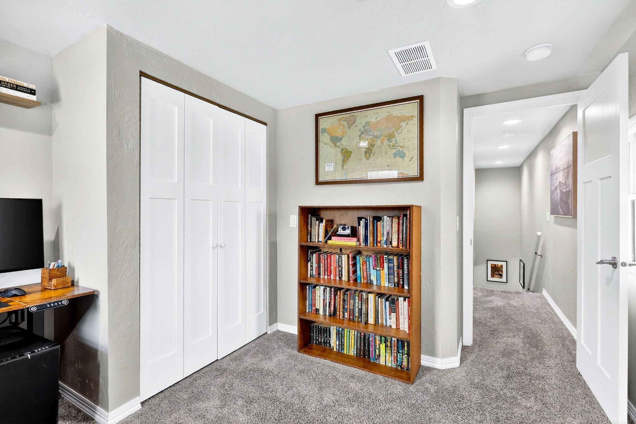 W6157 Burnett Ditch Road Burnett, WI 53922 - Photo 24 of 50