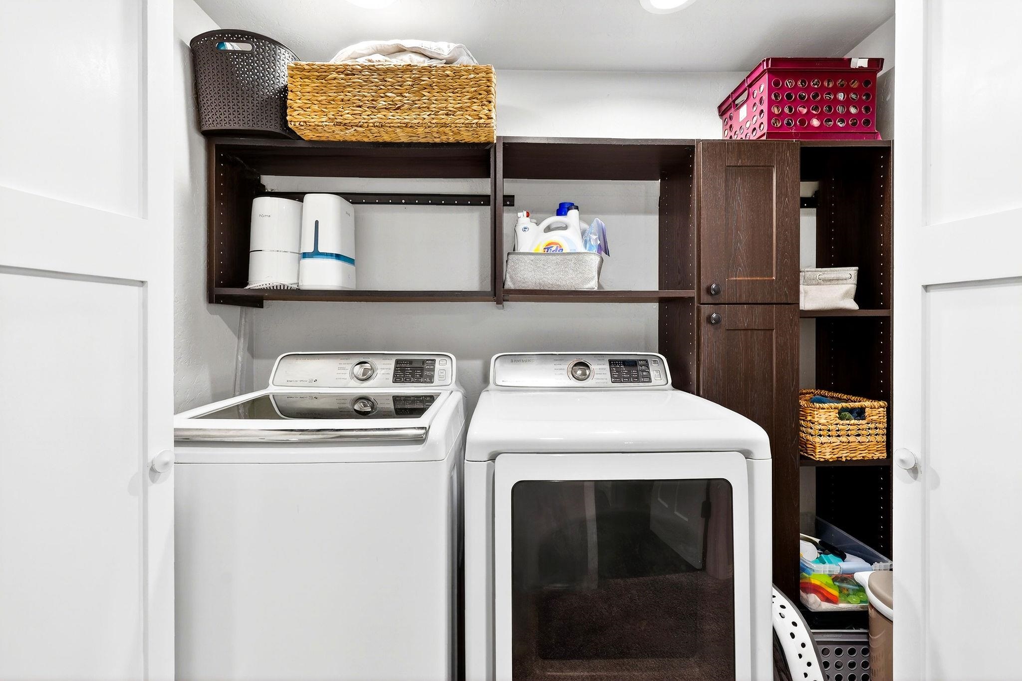 W6157 Burnett Ditch Road Burnett, WI 53922 - Photo 25 of 50