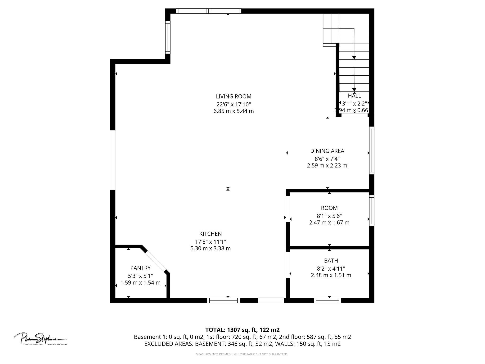 W6157 Burnett Ditch Road Burnett, WI 53922 - Photo 28 of 50