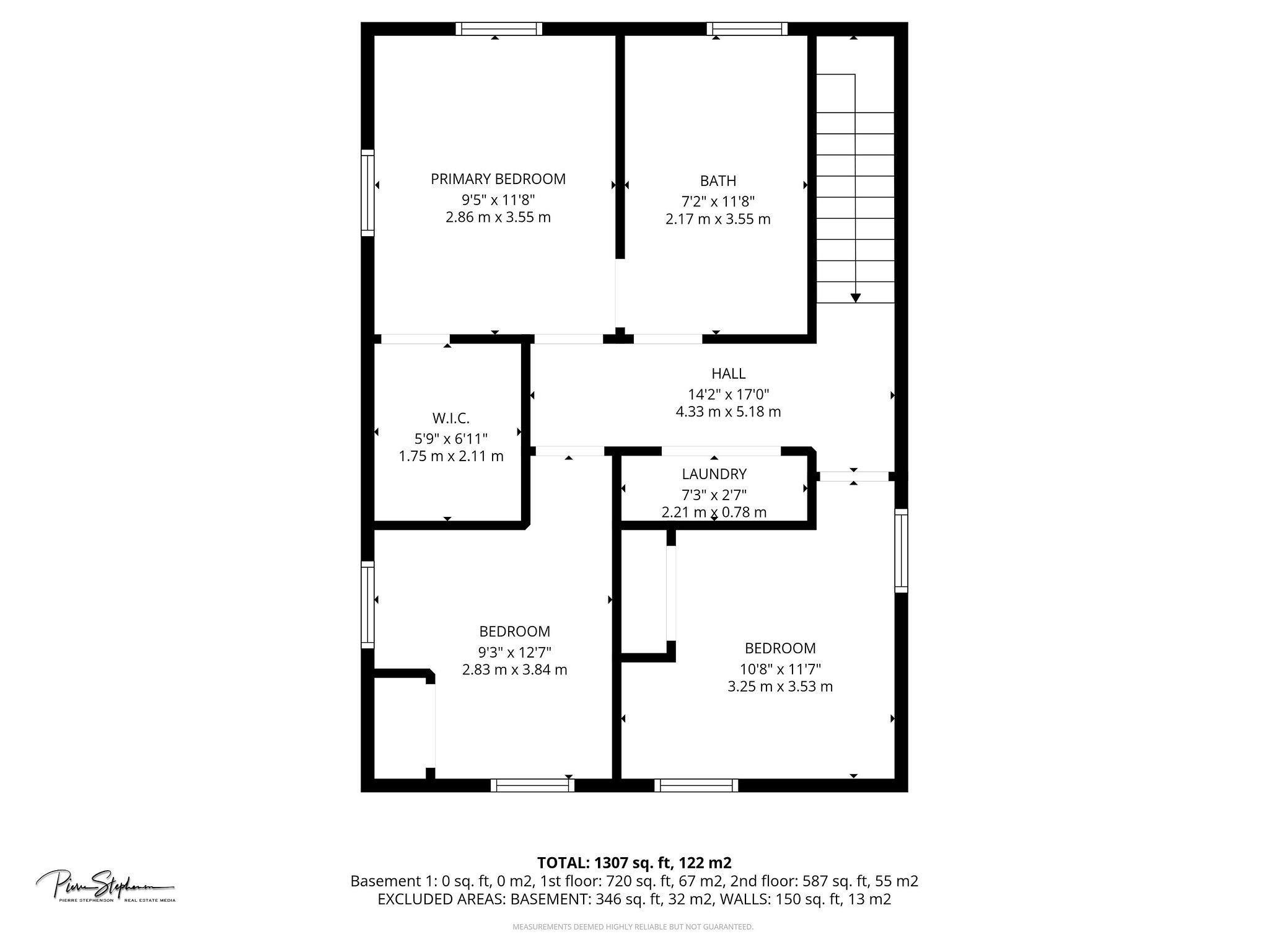 W6157 Burnett Ditch Road Burnett, WI 53922 - Photo 29 of 50