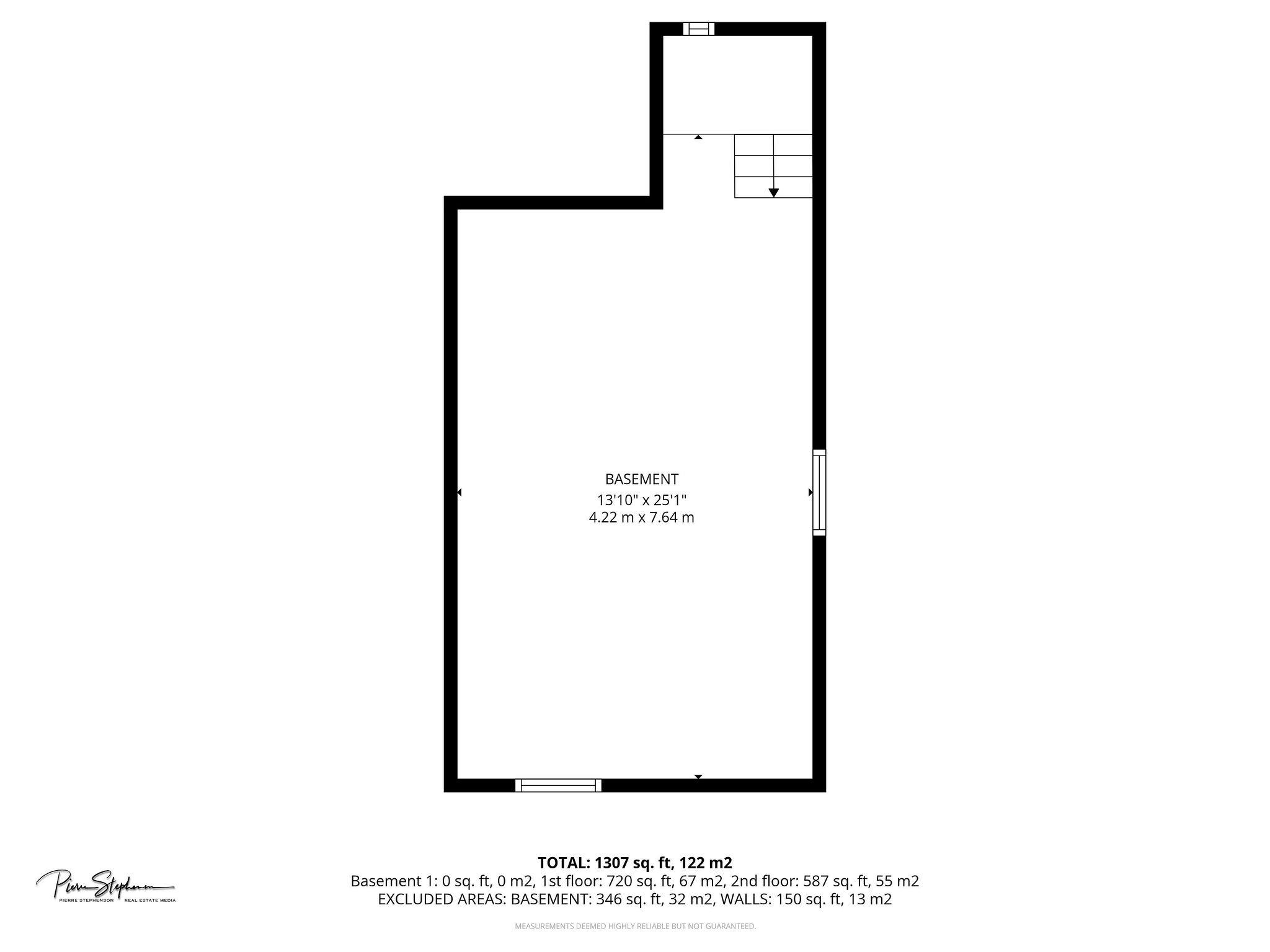W6157 Burnett Ditch Road Burnett, WI 53922 - Photo 30 of 50