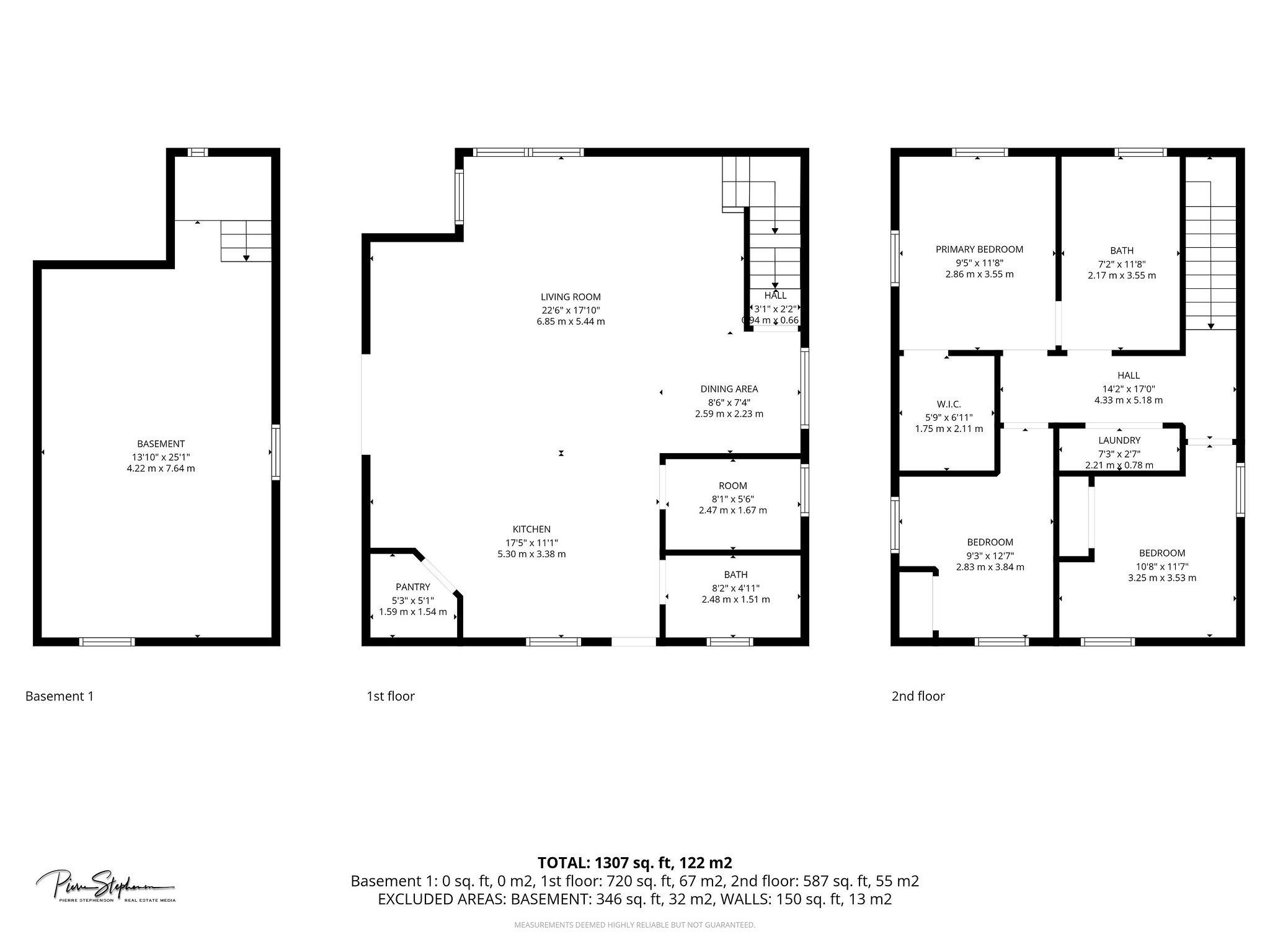 W6157 Burnett Ditch Road Burnett, WI 53922 - Photo 31 of 50