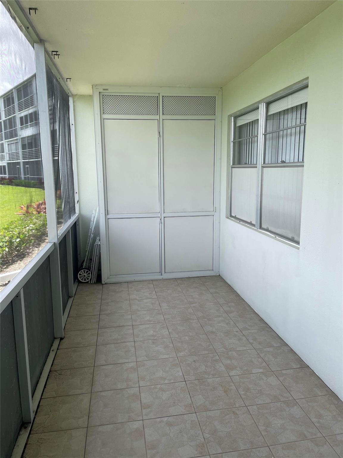 1010 Exeter, Unit 1010 Boca Raton, FL 33434 - Photo 8 of 9 Photo 8