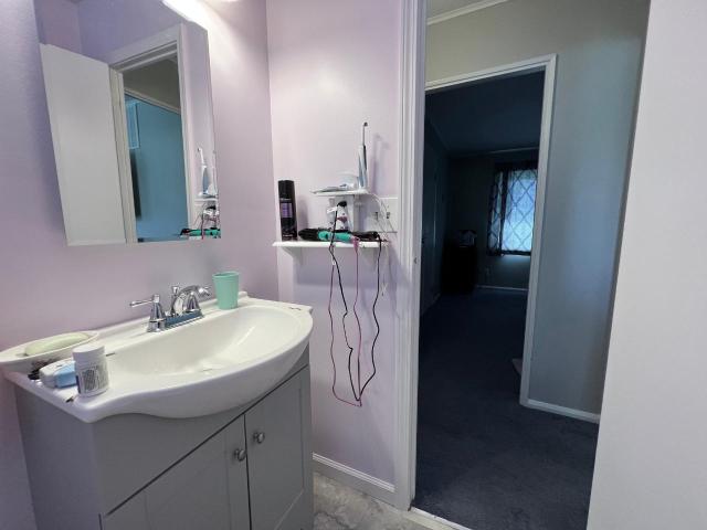 102 Terrace Street Warren, PA 16365 - Photo 8 of 15 Gallery Image 8