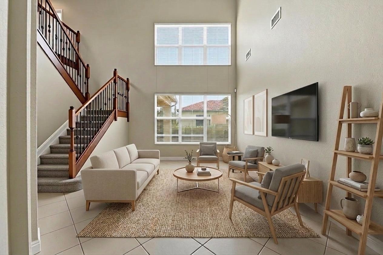 126 Magnolia Way Jupiter, FL 33469 - Photo 2 of 37 collov-ai_20260619095245_an3ji1