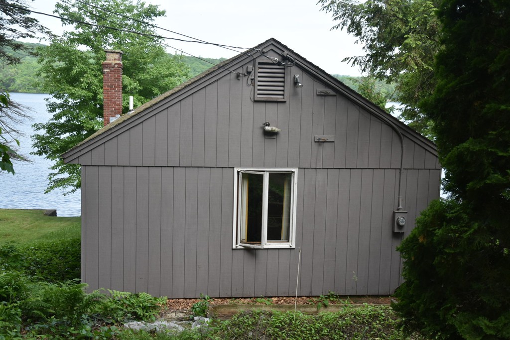 176 Manchaug Road Sutton, MA 01590 - Photo 4 of 16 Gallery Image 4