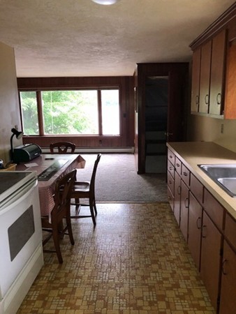 176 Manchaug Road Sutton, MA 01590 - Photo 8 of 16 Gallery Image 8