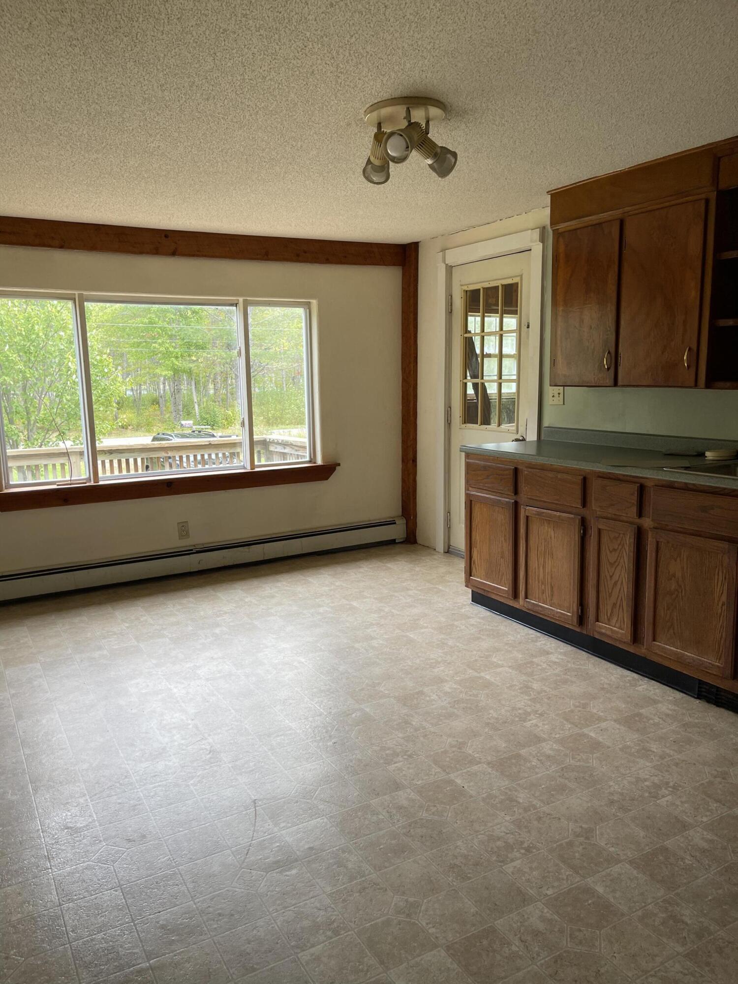 1354 Southgate Road Old Town, ME 04468 - Photo 21 of 51 C01C1647-9261-43CC-B4BF-F584664AE303