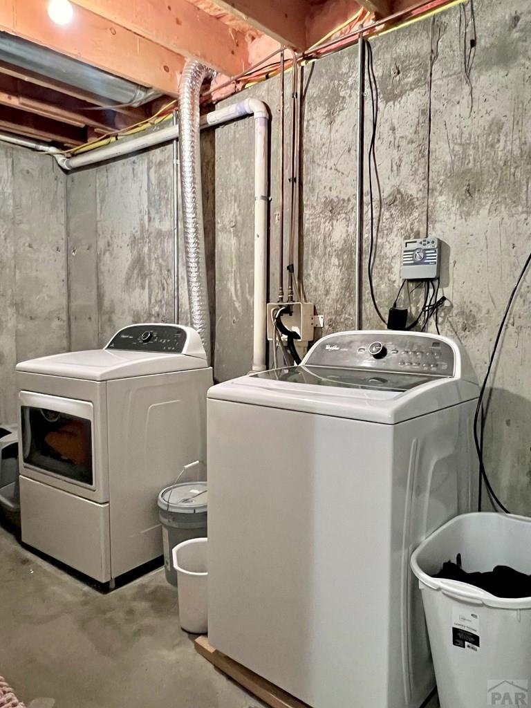 24371 S Road Pueblo, CO 81006 - Photo 4 of 11 Gallery Image 4
