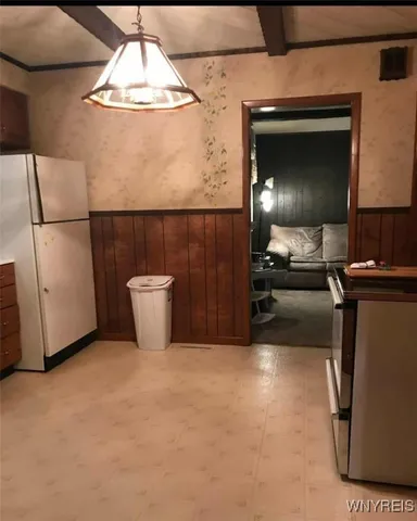 $190,000 | 564 26th Street, Niagara Falls, NY 14301