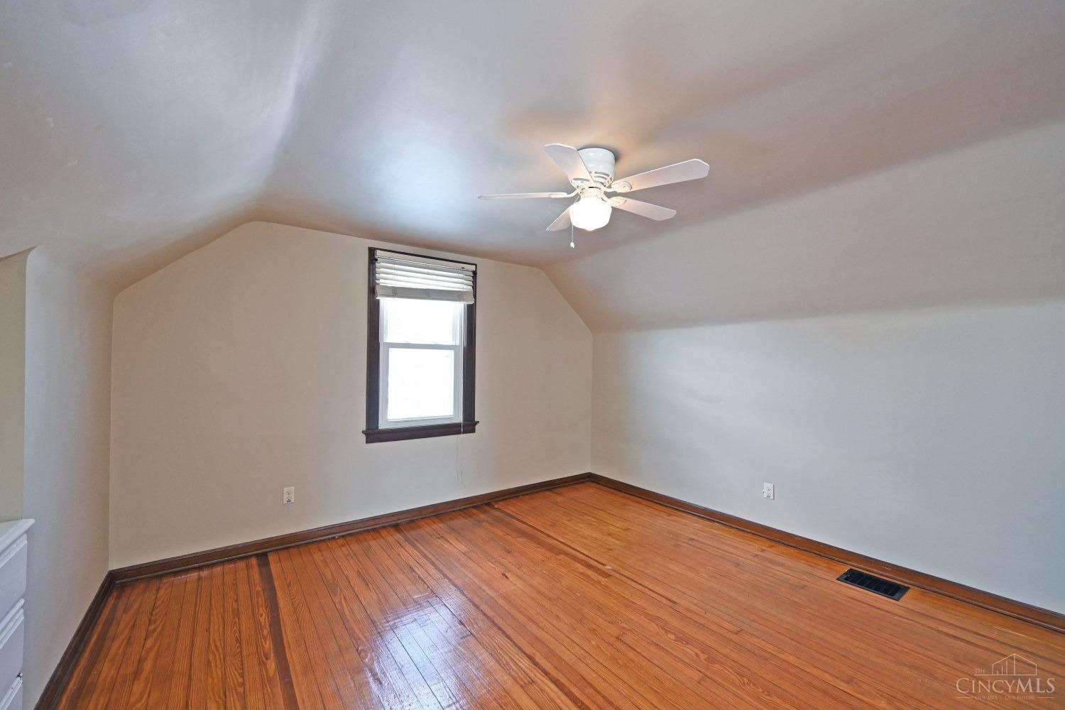 3145 Banning Road Cincinnati, OH 45239 - Photo 24 of 40 Gallery Image 24