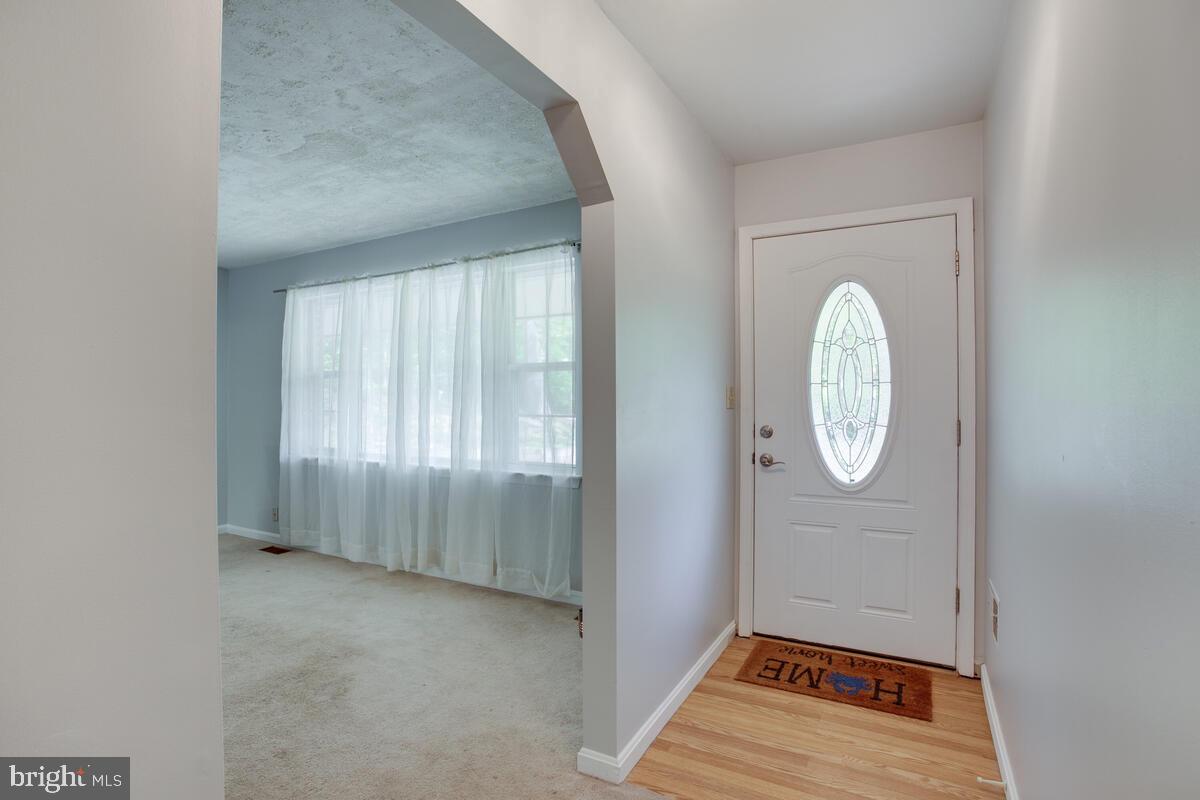 1420 Wilson Road Huntingtown, MD 20639 - Photo 20 of 43