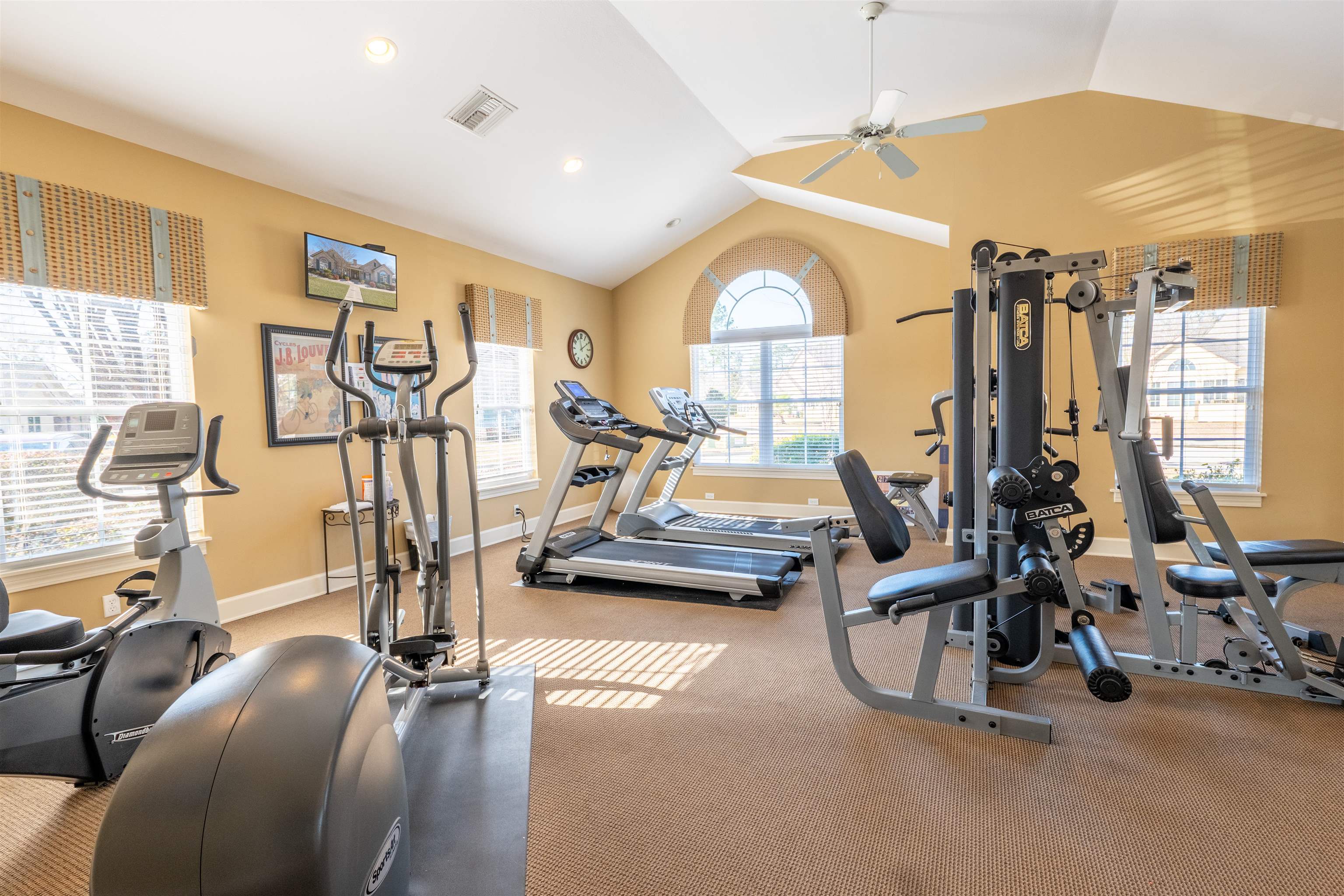 403 Holmes Avenue, Unit 403 Foley, AL 36535 - Photo 28 of 32