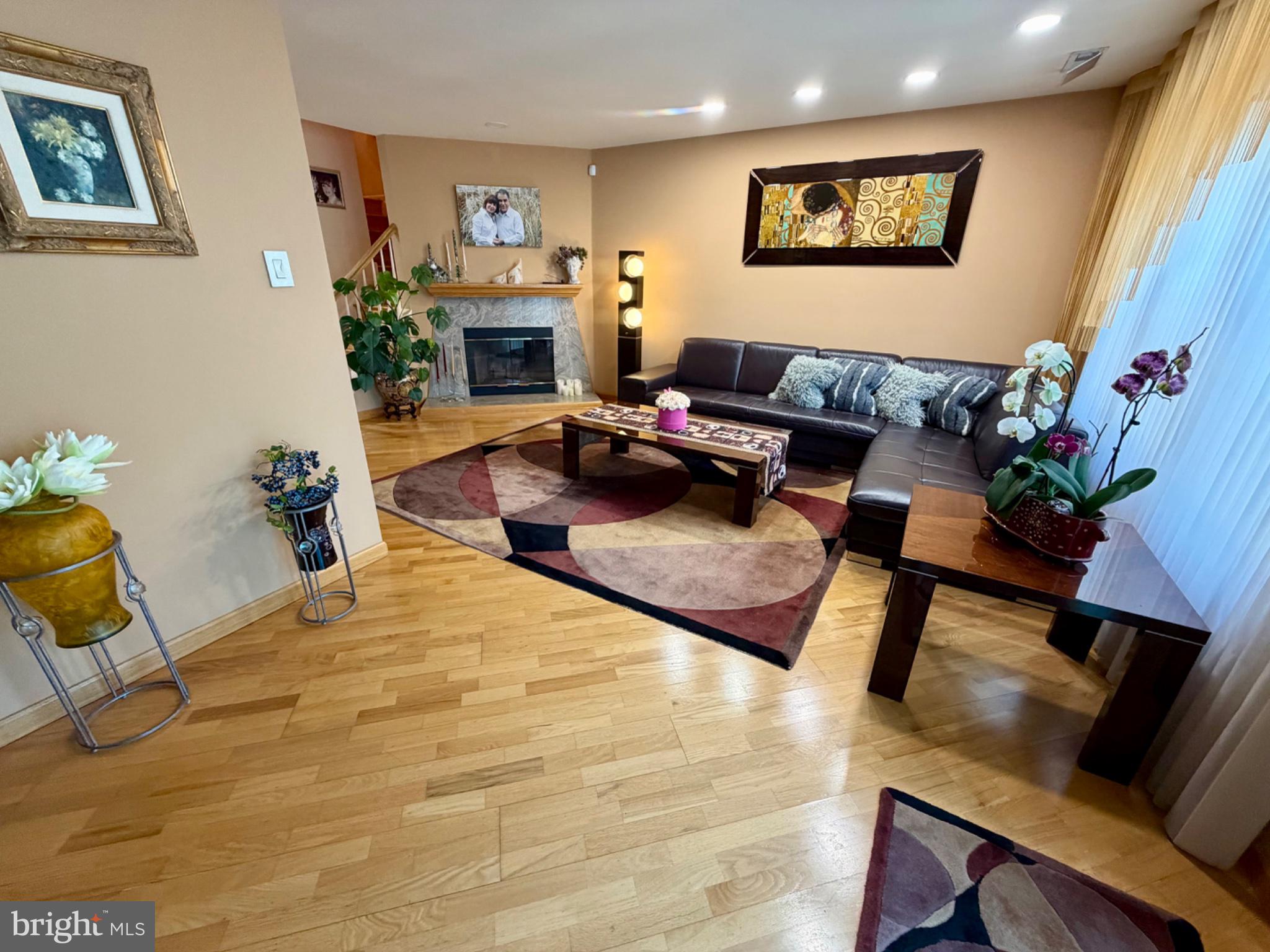 2703 Sterling Road Yardley, PA 19067 - Photo 16 of 41 Great Room