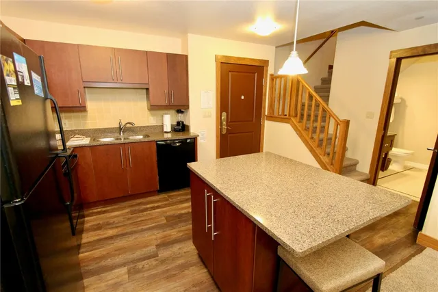 $212,000 | 172 Beeler Place, Unit 217B, Copper Mountain, CO 80443