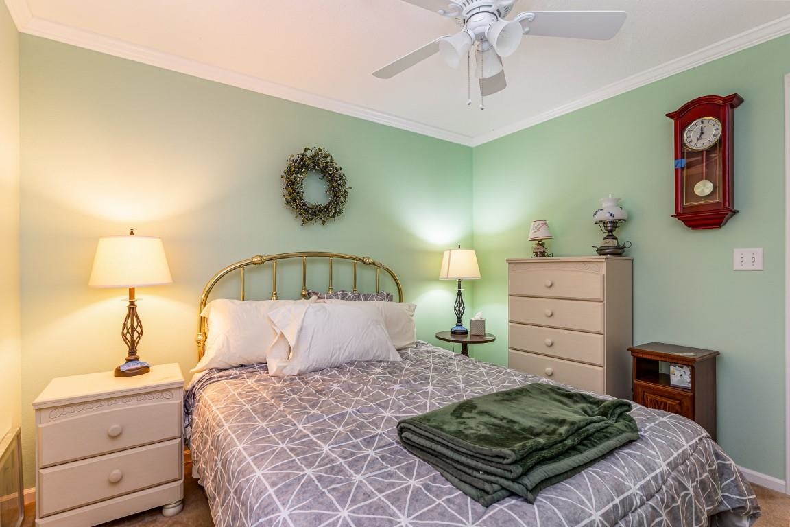 235 Walden Lake Road Conway, SC 29526 - Photo 11 of 40 Gallery Image 11