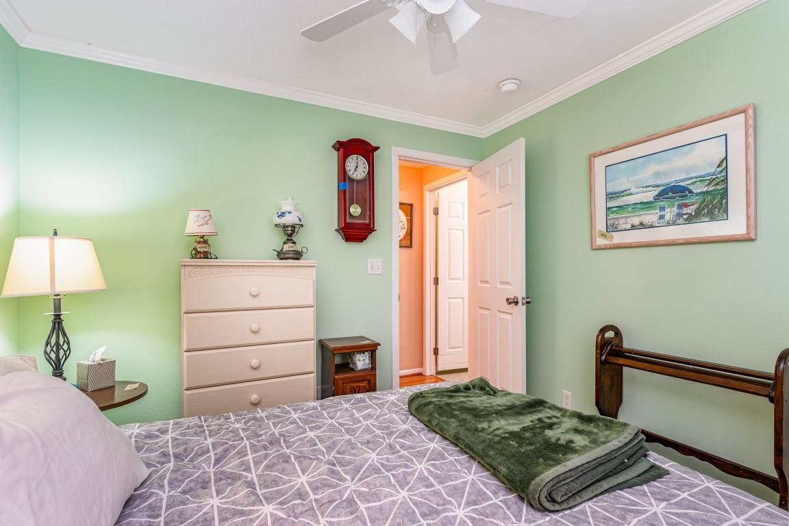 235 Walden Lake Road Conway, SC 29526 - Photo 12 of 40 Gallery Image 12