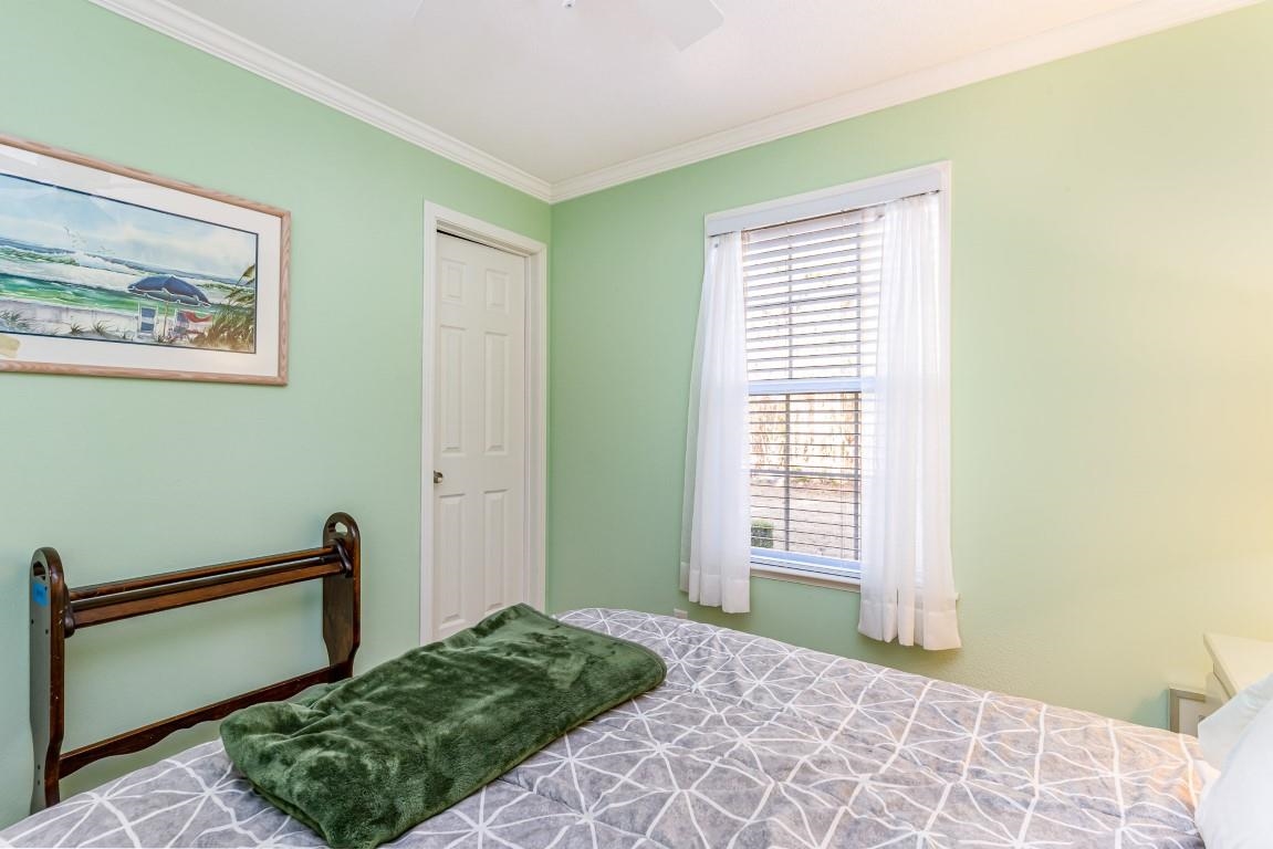 235 Walden Lake Road Conway, SC 29526 - Photo 13 of 40 Gallery Image 13