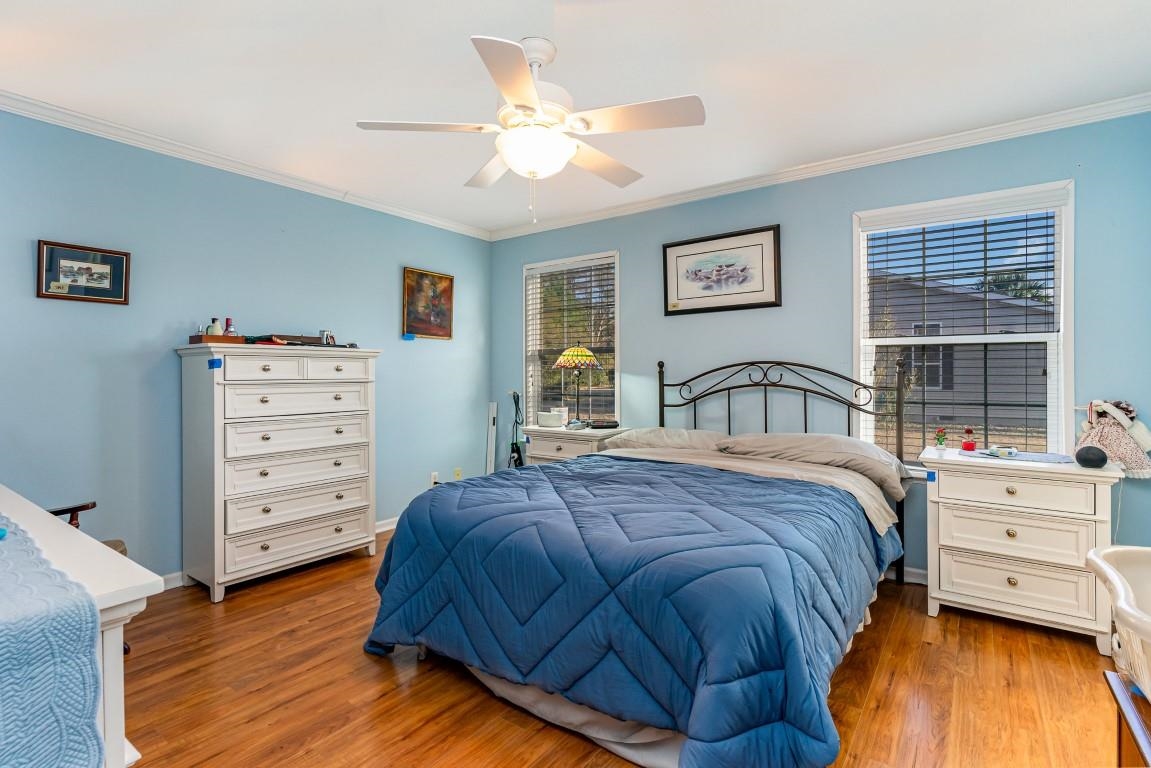 235 Walden Lake Road Conway, SC 29526 - Photo 14 of 40 Gallery Image 14