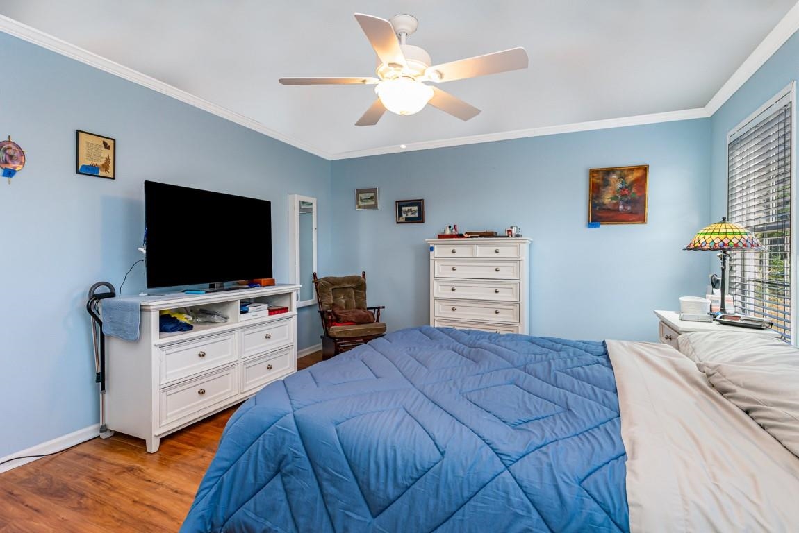 235 Walden Lake Road Conway, SC 29526 - Photo 17 of 40 Gallery Image 17