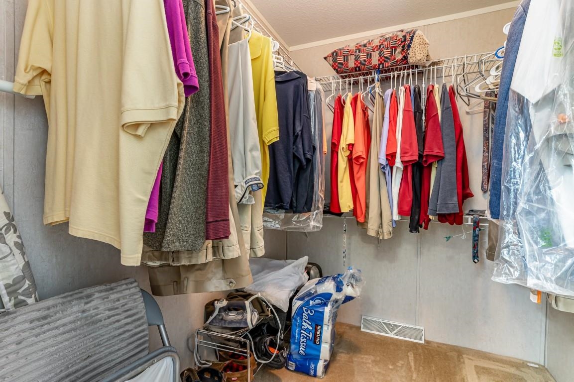 235 Walden Lake Road Conway, SC 29526 - Photo 20 of 40 Gallery Image 20