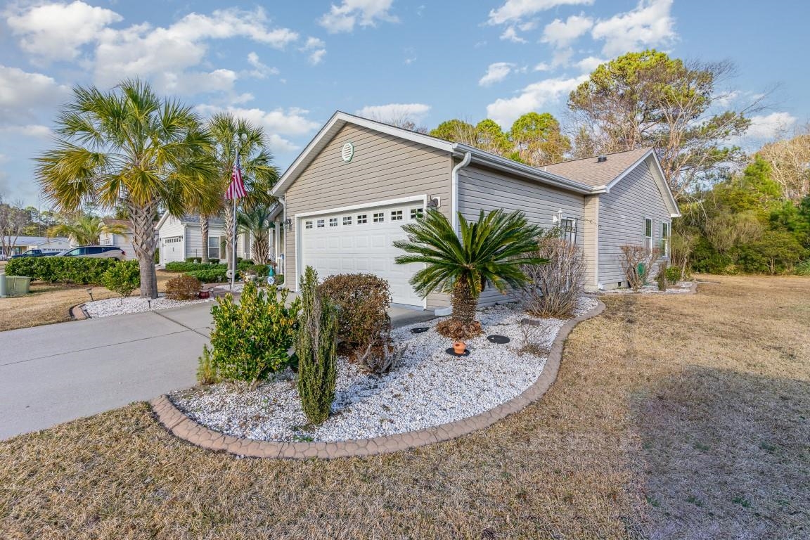 235 Walden Lake Road Conway, SC 29526 - Photo 2 of 40 Gallery Image 2