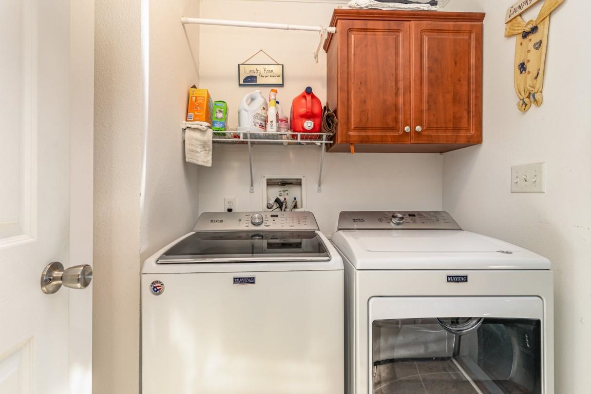 235 Walden Lake Road Conway, SC 29526 - Photo 23 of 40 Gallery Image 23