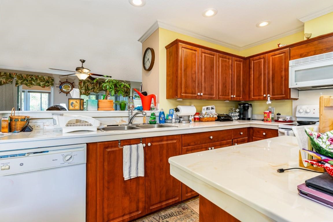 235 Walden Lake Road Conway, SC 29526 - Photo 25 of 40 Gallery Image 25