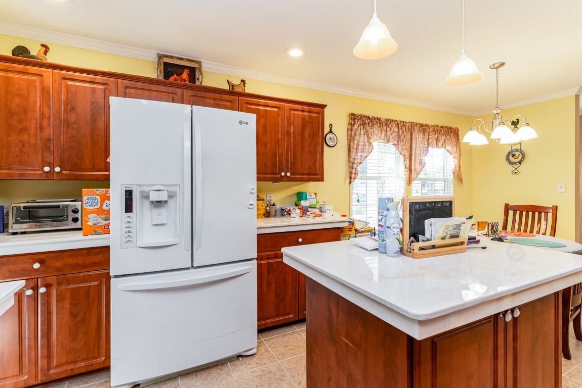 235 Walden Lake Road Conway, SC 29526 - Photo 27 of 40 Gallery Image 27