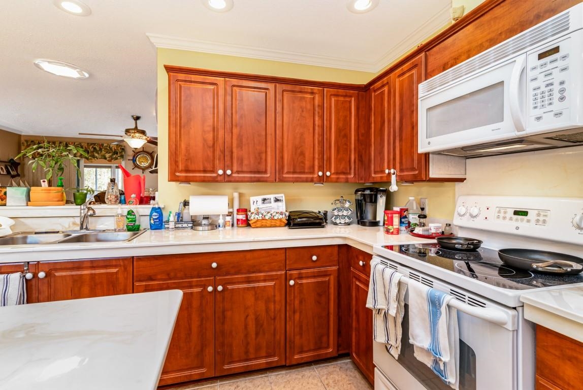 235 Walden Lake Road Conway, SC 29526 - Photo 28 of 40 Gallery Image 28