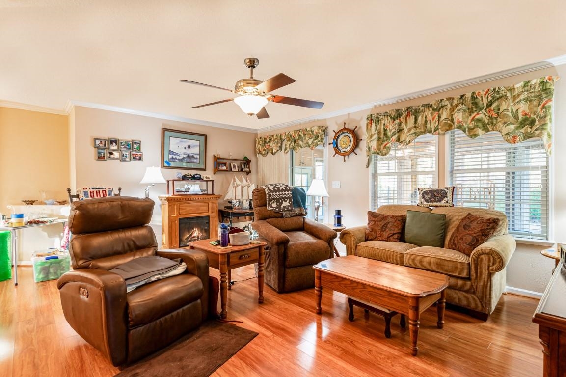 235 Walden Lake Road Conway, SC 29526 - Photo 33 of 40 Gallery Image 33