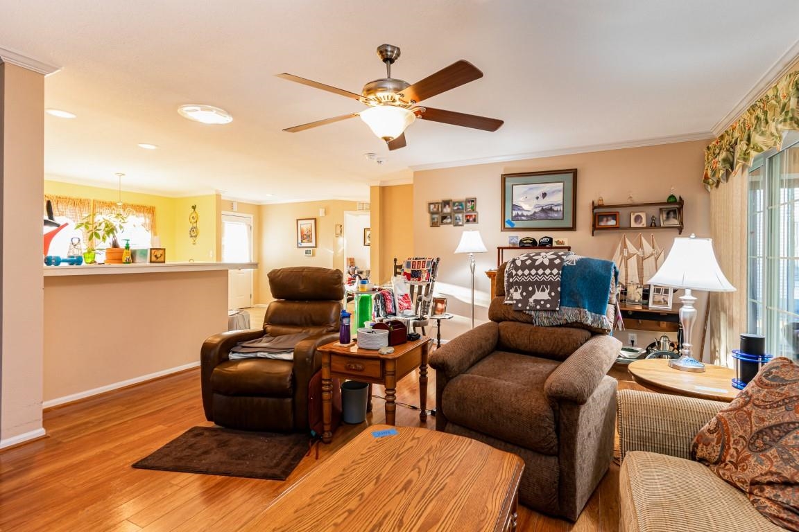 235 Walden Lake Road Conway, SC 29526 - Photo 34 of 40 Gallery Image 34
