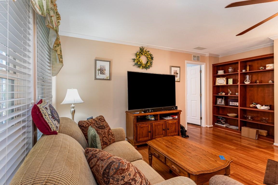 235 Walden Lake Road Conway, SC 29526 - Photo 35 of 40 Gallery Image 35