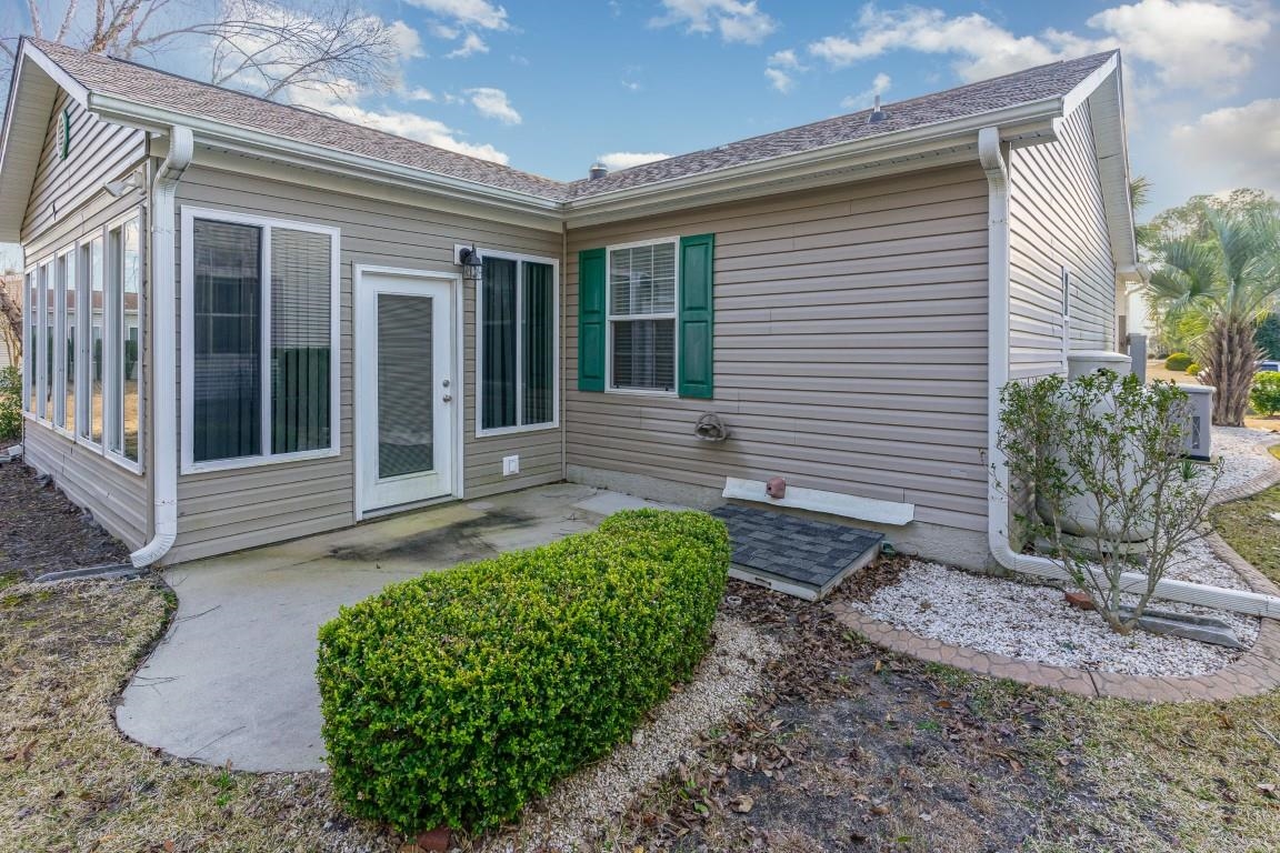 235 Walden Lake Road Conway, SC 29526 - Photo 38 of 40 Gallery Image 38