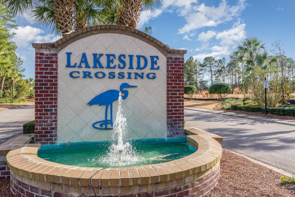235 Walden Lake Road Conway, SC 29526 - Photo 4 of 40 Gallery Image 4