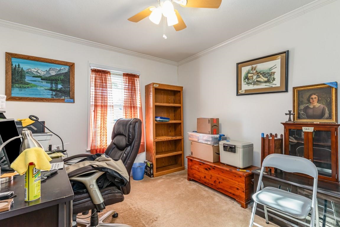 235 Walden Lake Road Conway, SC 29526 - Photo 6 of 40 Gallery Image 6