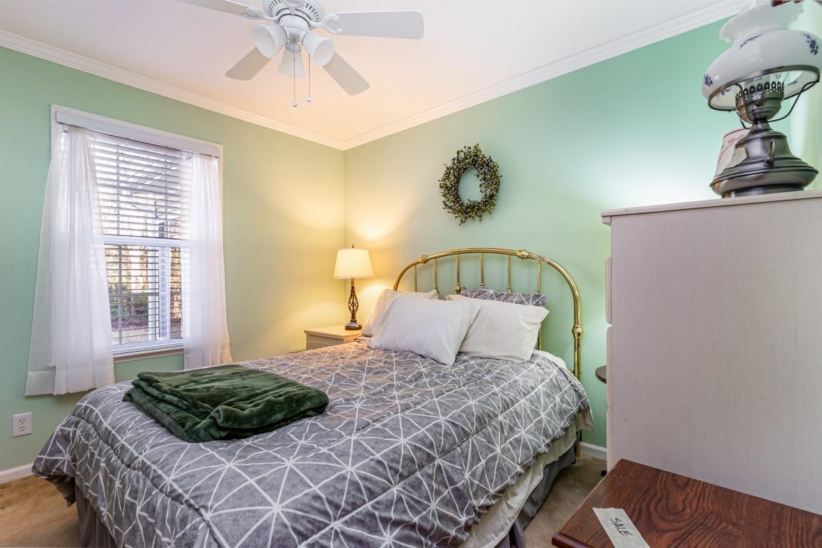 235 Walden Lake Road Conway, SC 29526 - Photo 10 of 40 Gallery Image 10