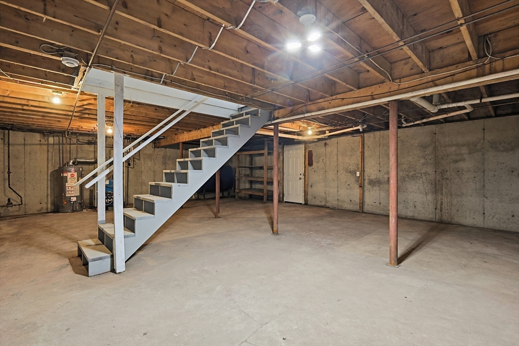 9 Scraggy Neck Rd Extension Bourne, MA 02534 - Photo 39 of 42