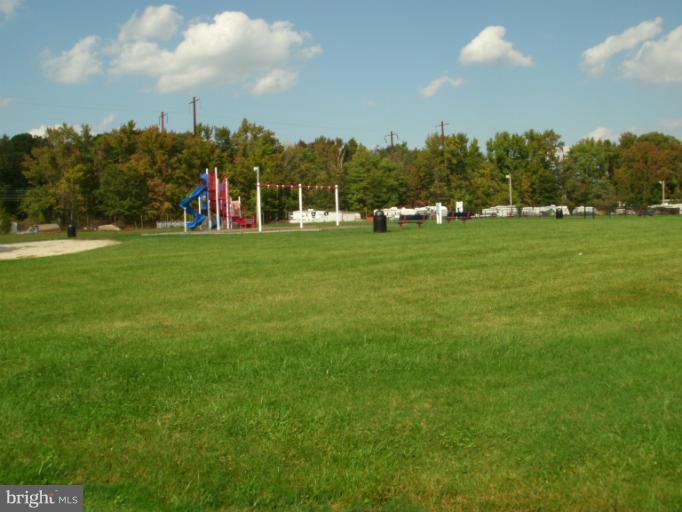 133 Trailway Road Middle River, MD 21220 - Photo 16 of 17 Community Common Area with Playground