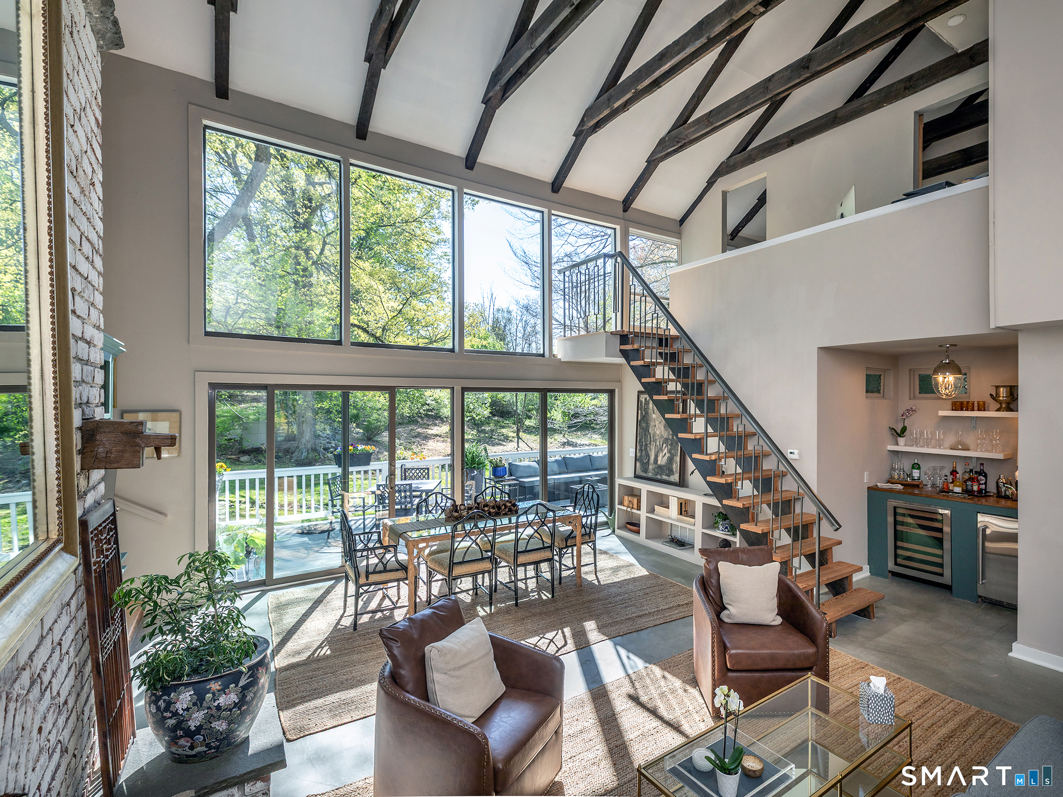 98 Carmel Hill Road North Bethlehem, CT 06751 - Photo 8 of 40