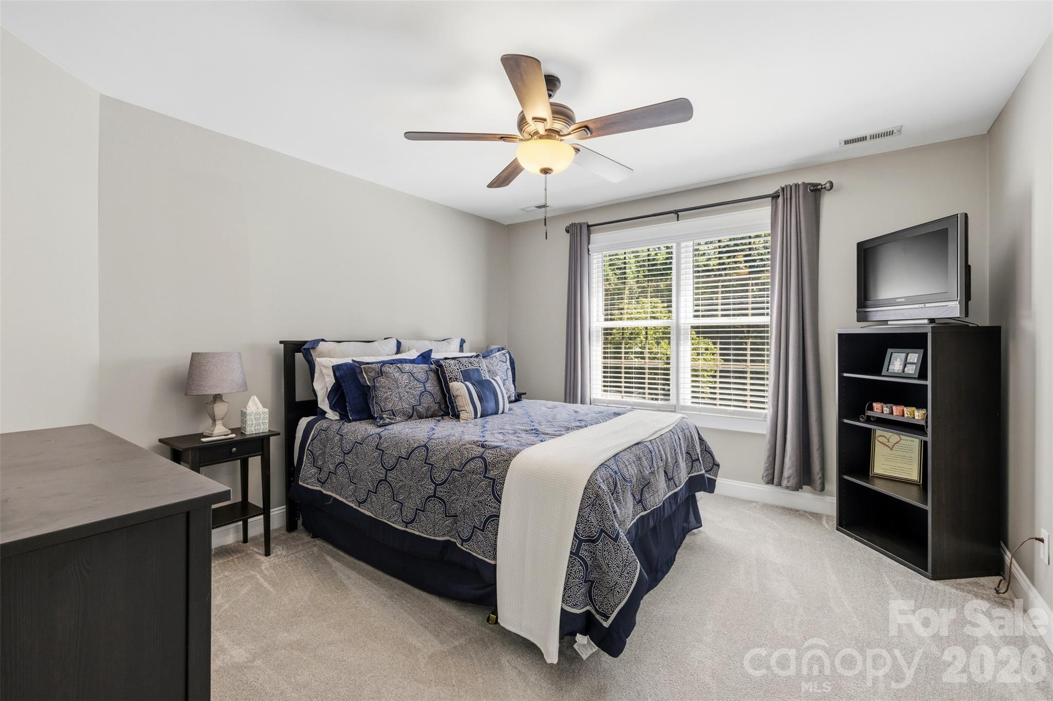 7653 Juniper Lane Denver, NC 28037 - Photo 20 of 45