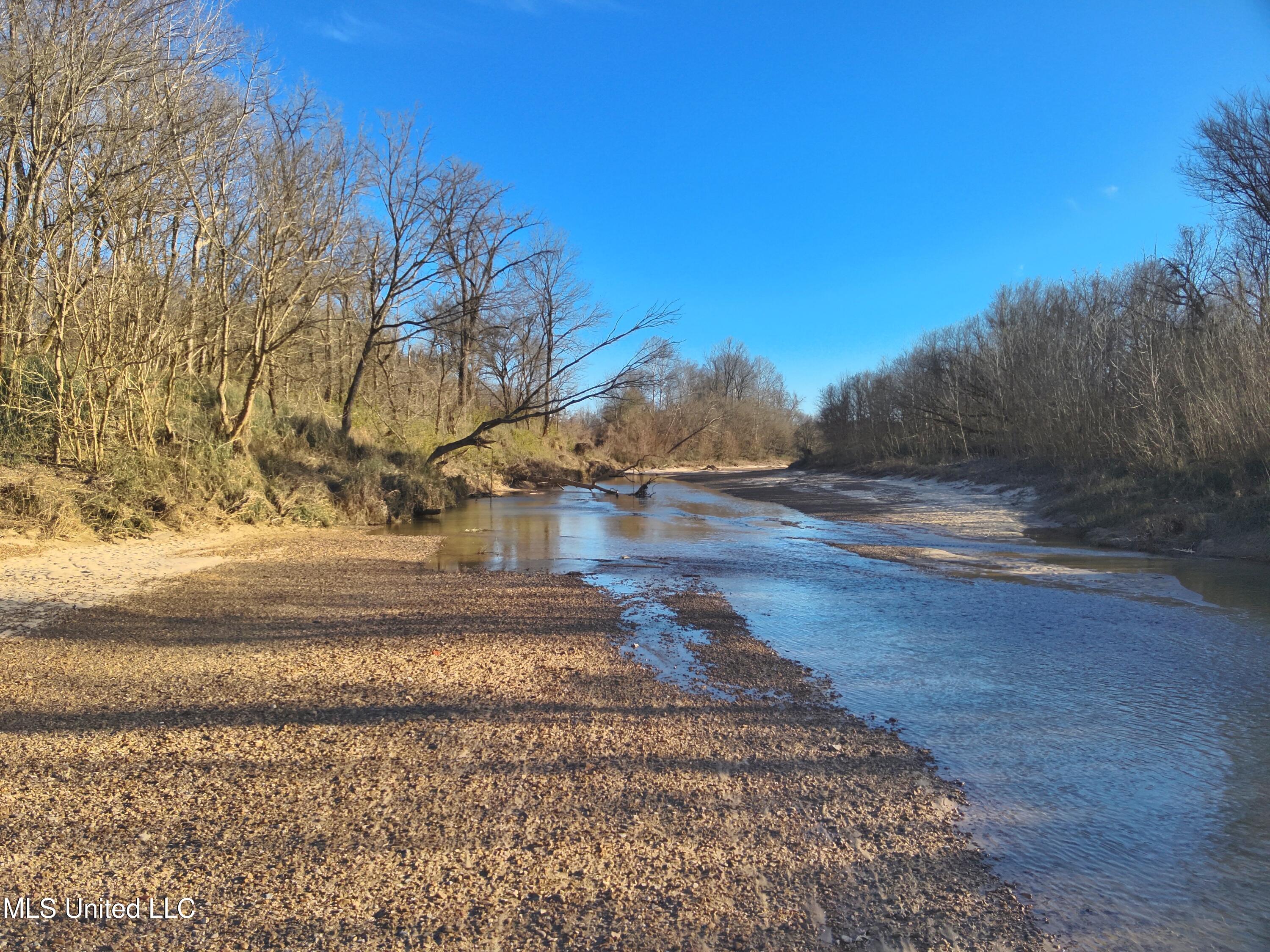 Broomfield Road Road Yazoo City, MS 39194 - Photo 14 of 17 Attachment-1 11