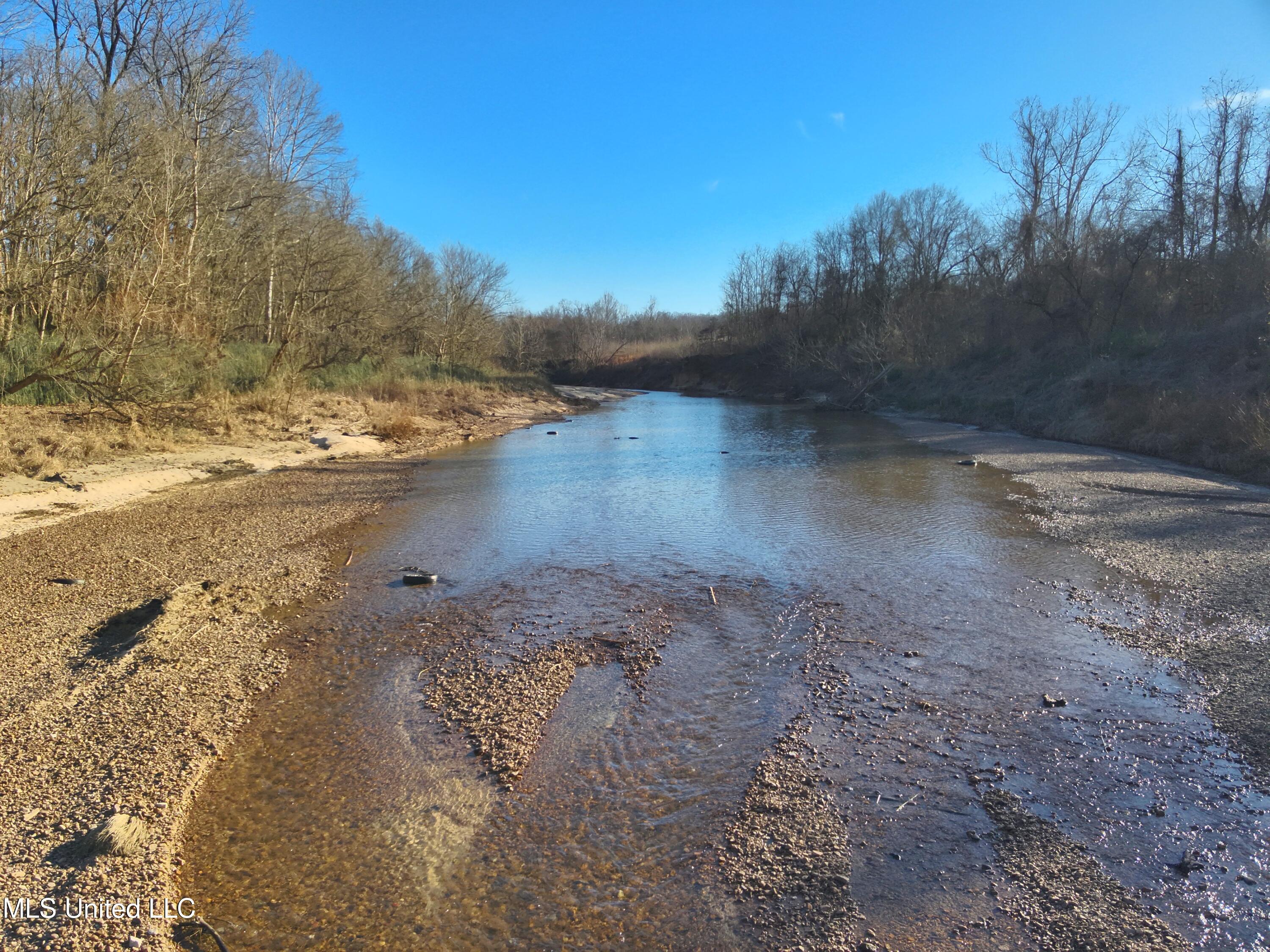 Broomfield Road Road Yazoo City, MS 39194 - Photo 2 of 17 Attachment-1 12