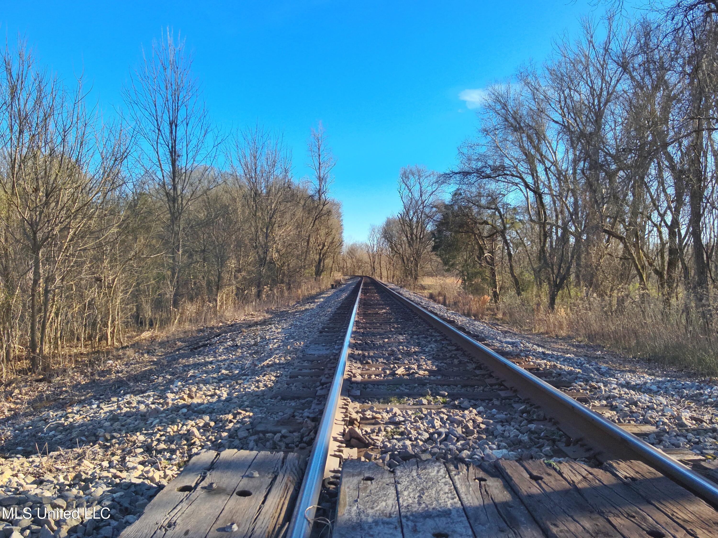 Broomfield Road Road Yazoo City, MS 39194 - Photo 9 of 17 Attachment-1 9