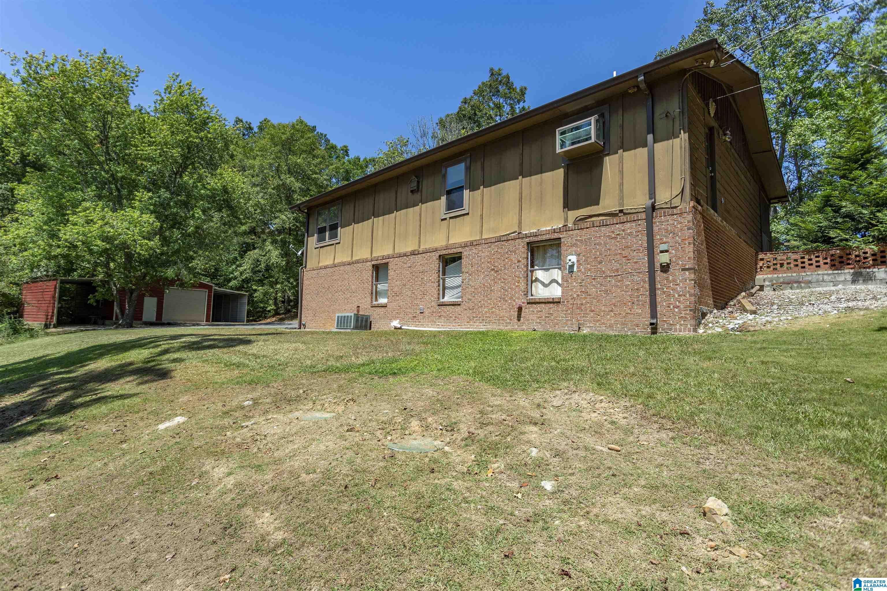 2415 Highway 45 Sterrett, AL 35147 - Photo 14 of 67