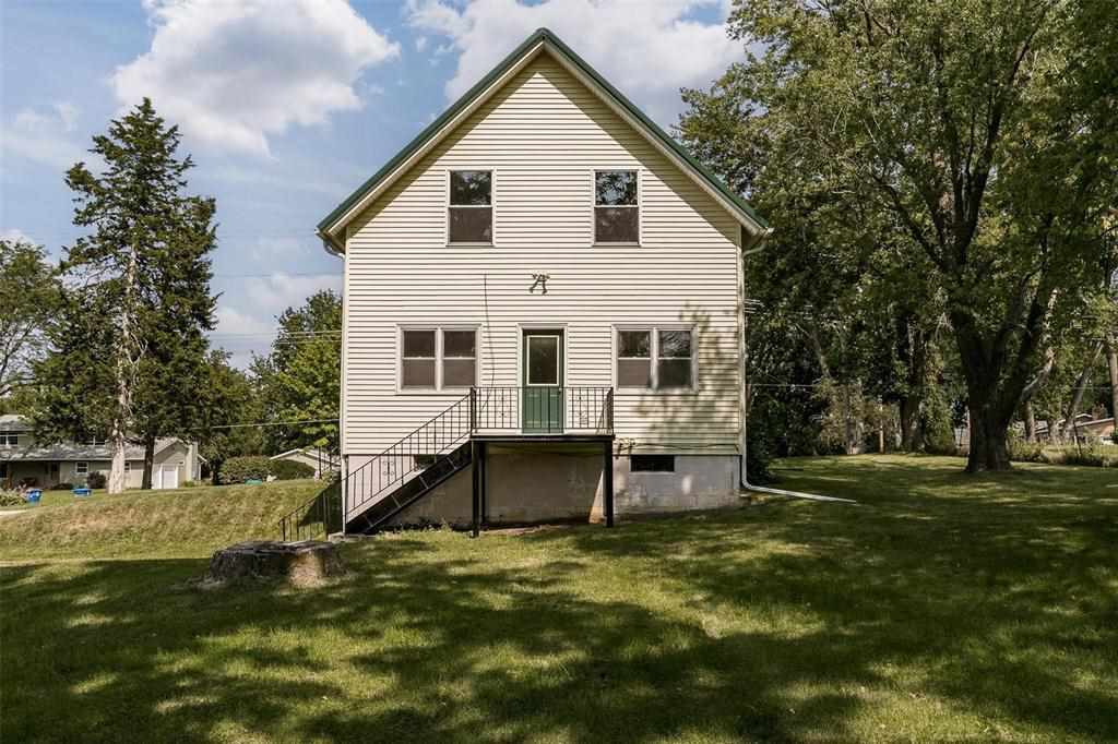 1310 Bryant Road Mount Vernon, IA 52314 - Photo 32 of 35 Gallery Image 32